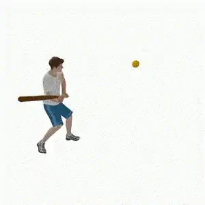 ball.webp