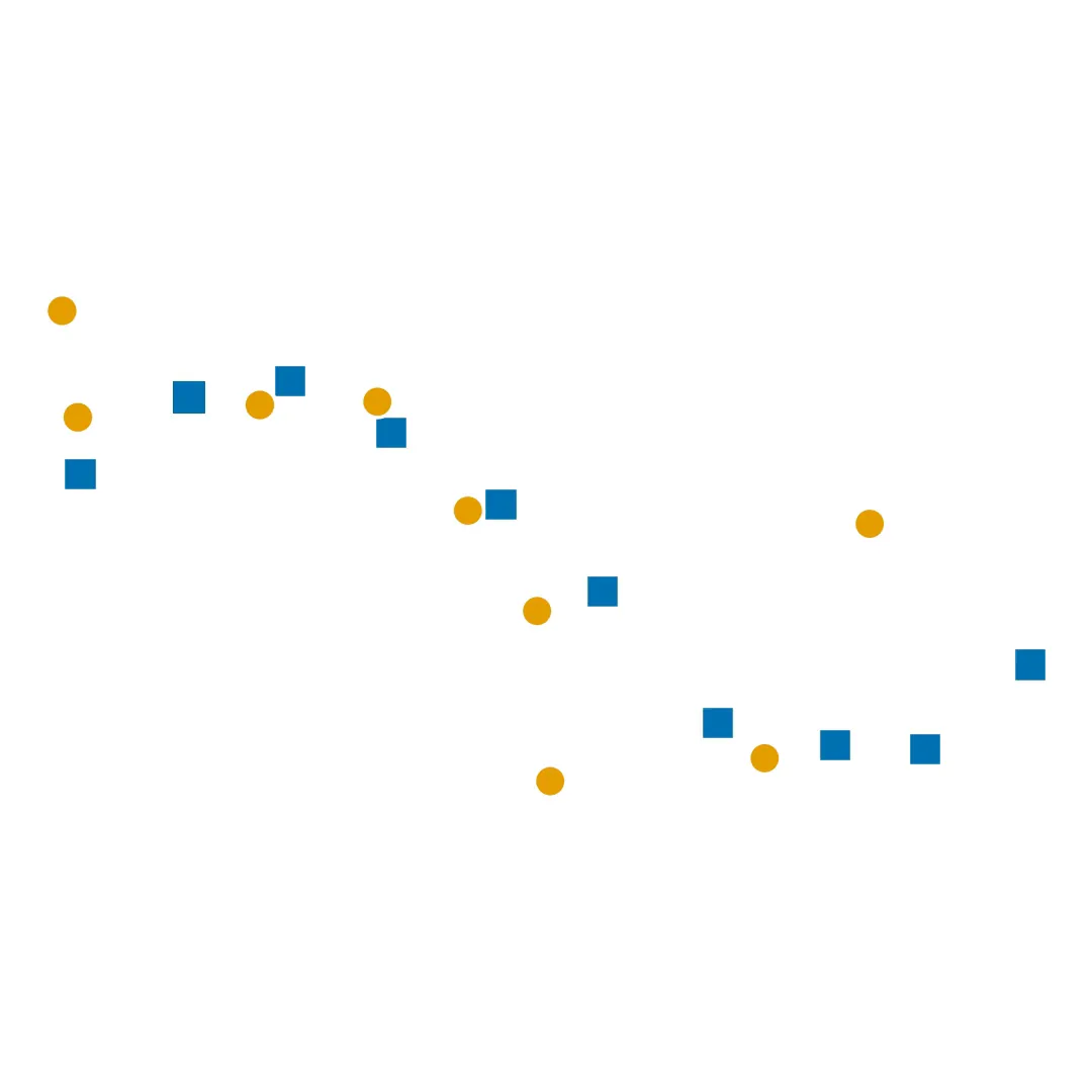 chamfer.webp