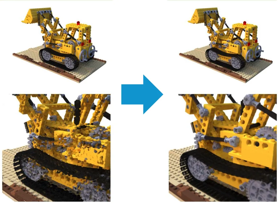 papr-upclose.webp